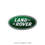 Land-Rover