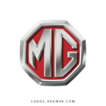 MG-Motor