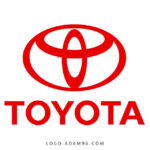 Toyota-logo